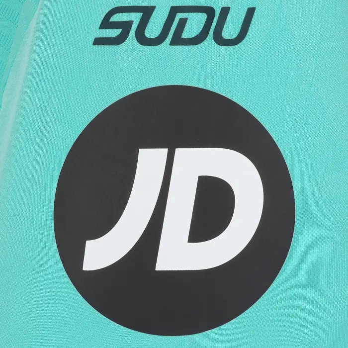 Wolverhampton Wanderers Shop | 2025-26 Wolves Away Shirt – Adult – LS AGBADOU 12 Wolverhampton Wanderers Merchandise